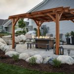 Pergola builders